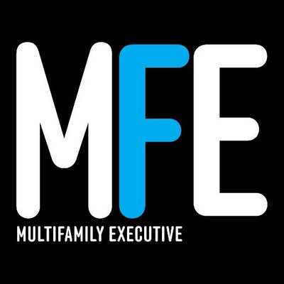 Mutlifamily Executive