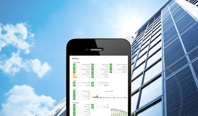 Why Continuous Monitoring is the Future of Buildings