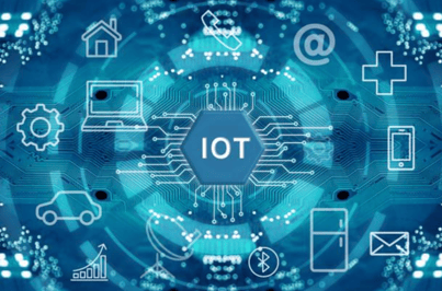 Your Guide to Industrial IoT Solutions