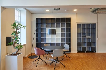 architecture-book-shelves-bookcase-chairs-245240